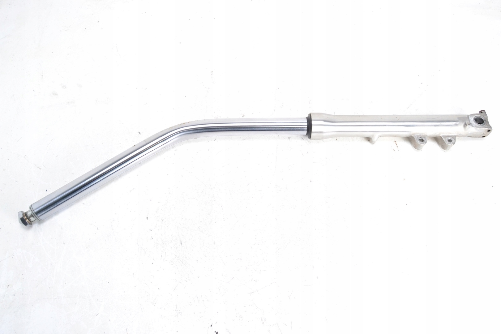 Лага правий гомілку HONDA VT 1100 SHADOW 87-96