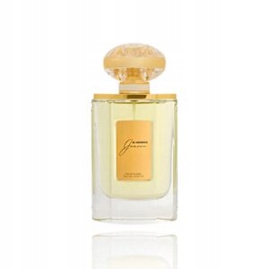 Al Haramain Junoon Elegantní Parfém