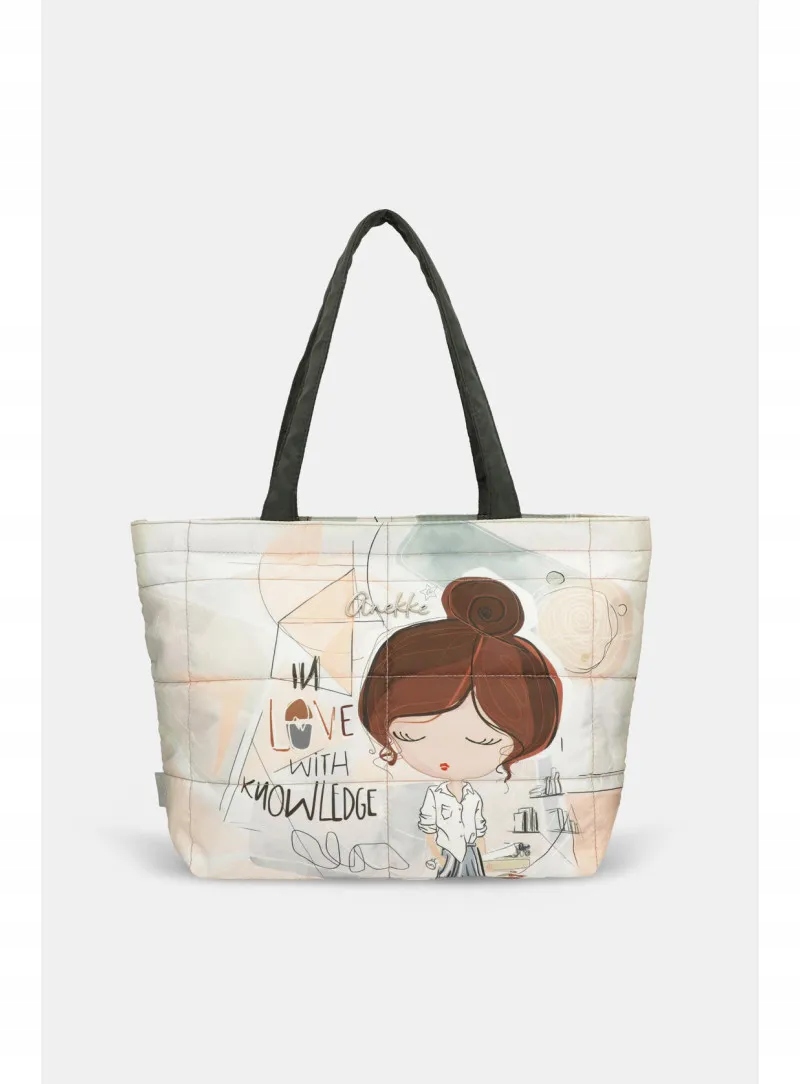 Cestovní taška Anekke 42588-022