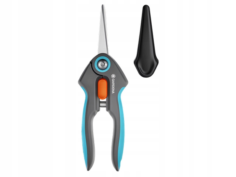 Sekator ręczny GARDENA FreshCut 12212-20