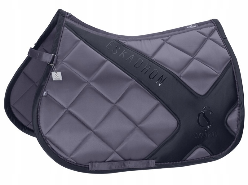 Czaprak Eskadron Bicross Mattgloss Classic Sports 26 Orchid Vs