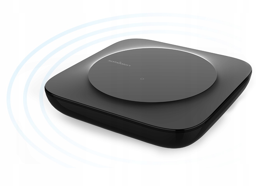 SofaBaton X1 Uniwersalny pilot WIFI, Bluetooth Marka Inna