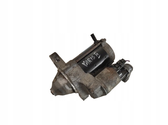 TOYOTA YARIS II 2 05- 1.5 VVT-I ROZRUSZNIK 28100-21062