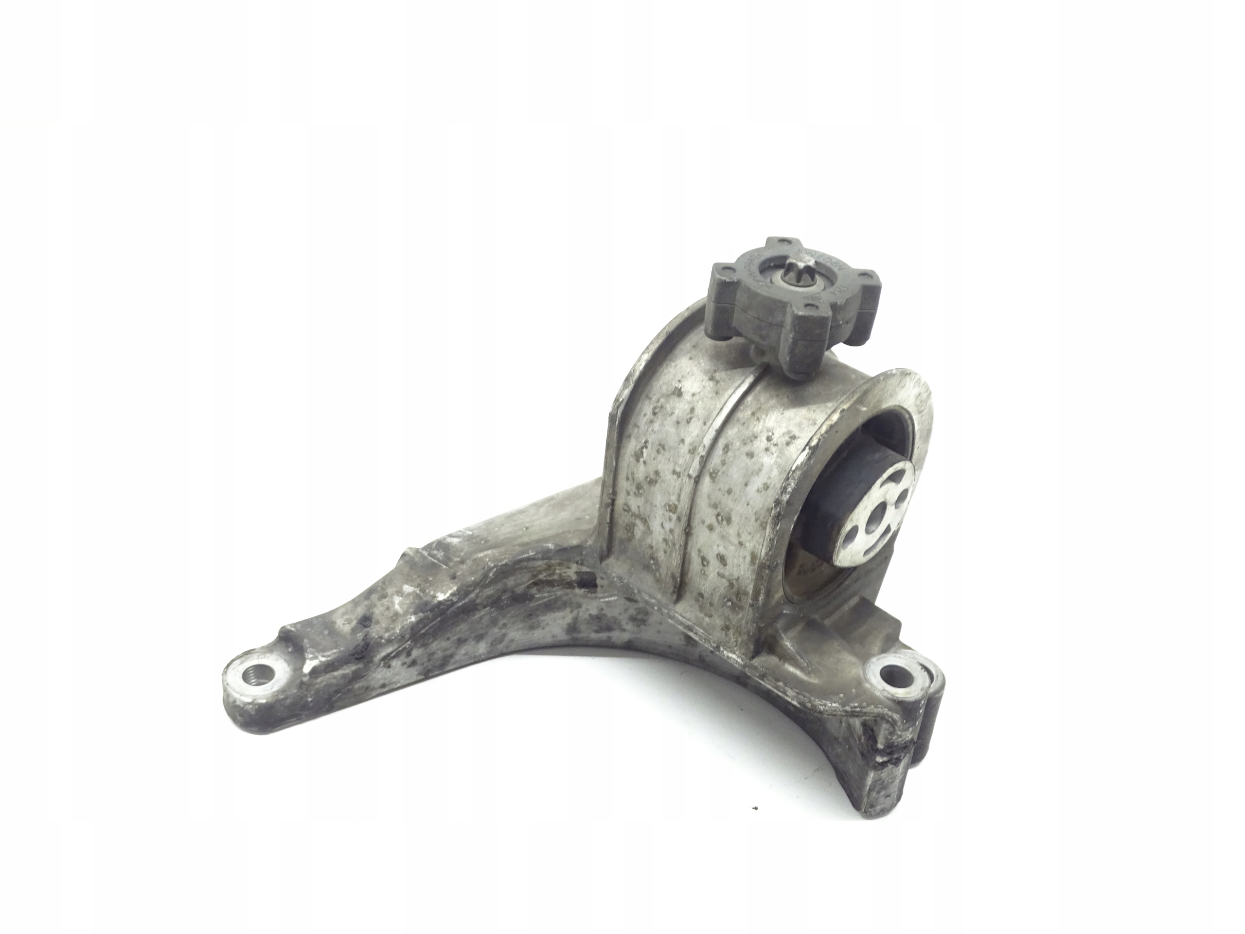 holder engine mount PORSCHE CAYMAN 9A137512322
