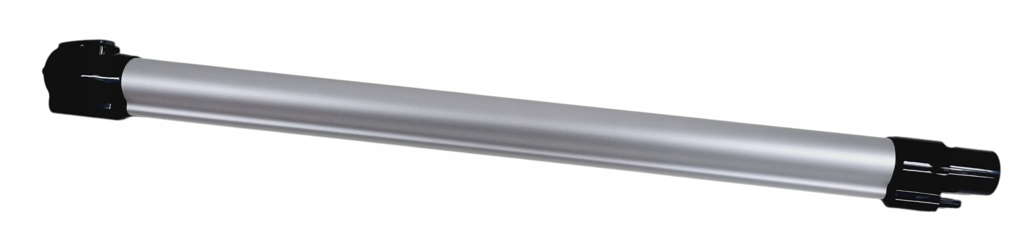 Rura do odkurzacza odkurzaczy KARCHER VC 4 / VC 6 / VC 7 oryginalna srebrna Rodzaj oryginał