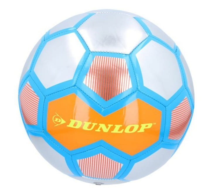 

Piłka nożna do gry treningu na trawę orlik r5