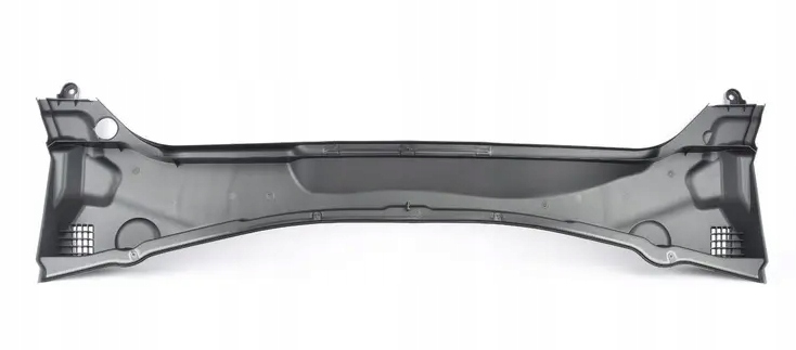 OE BMW PODSZYBIE OSŁONA PODSZYBIA BMW X1 F48 51717350593 Numer katalogowy części 51717350593