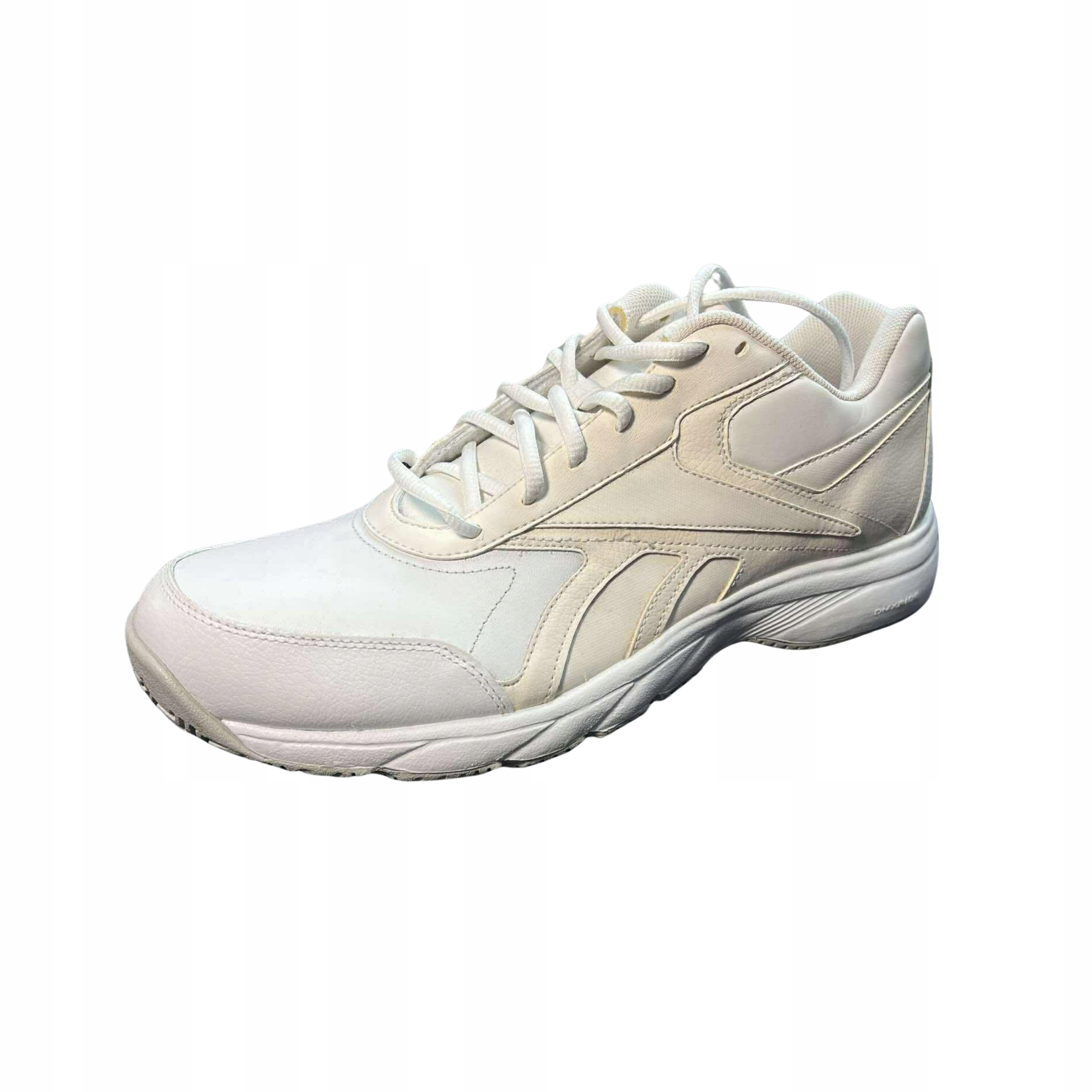 Męskie Sneakersy Reebok Work'n'Cushion 44,5