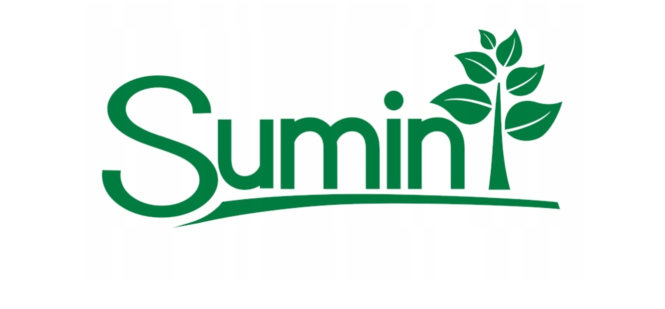 Sumin Nawóz granulat do trawnika 10kg + 2kg GRATIS Zastosowanie do trawników