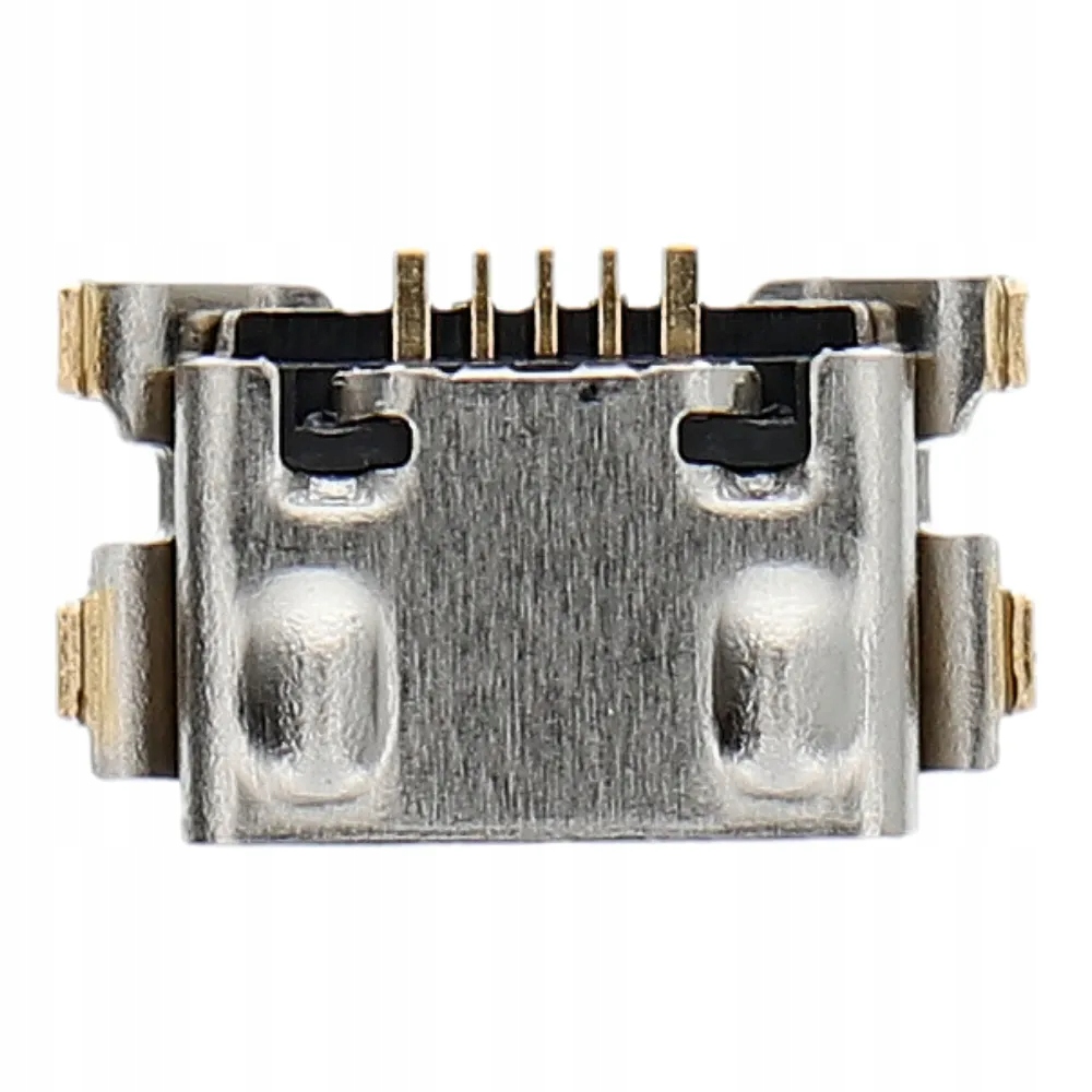 Złącze gniazdo ładowania do Redmi 12C Ori