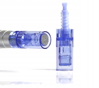 KARTRIDŻ nano Dr Pen DERMAPEN M5, M7, N2 1 szt Model NIEB0/1