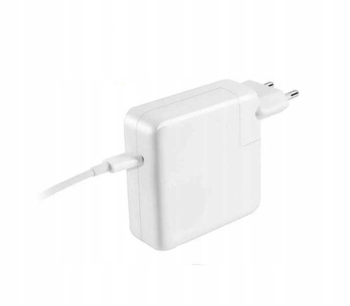 Ładowarka do Apple MacBook MagSafe 3 Usb typ C 67W A2518