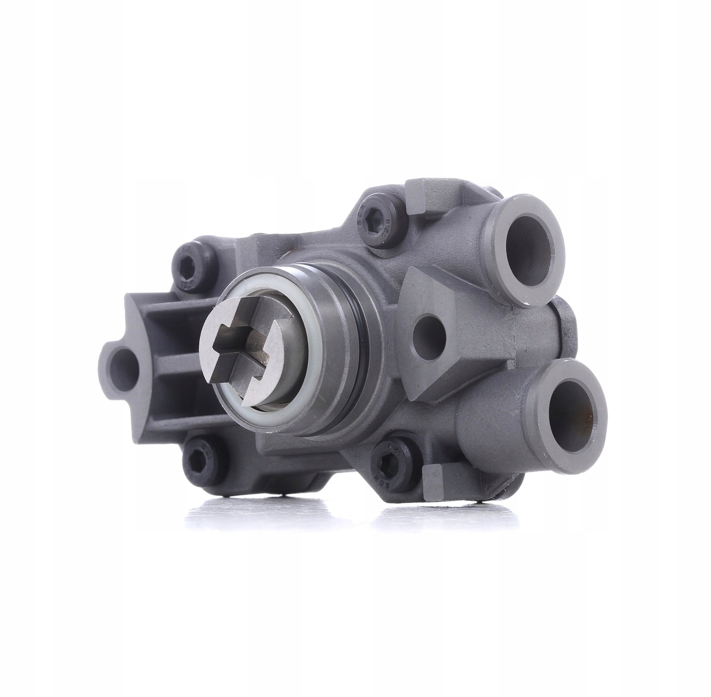 ridex 1382F0121 Группа в топлива