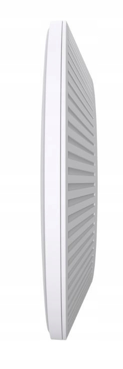 Tp-link Prístupový bod EAP673 AX5400