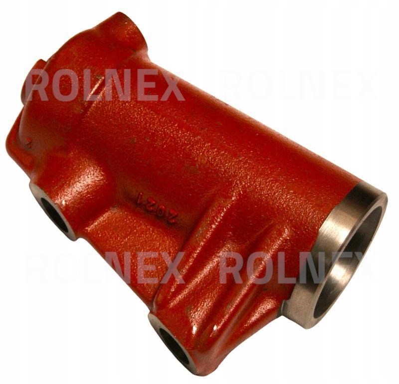 Válec zvedáku Ursus C360 A 50480031