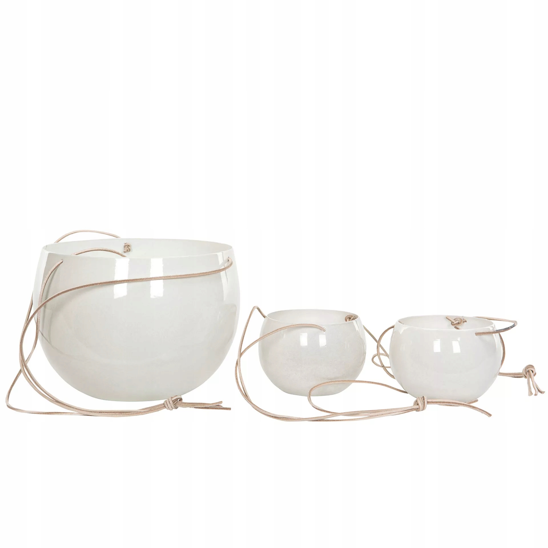 Obal Na Květináč Závěsný Kovový Květináč na balkon terasu do domu