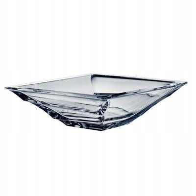 Bohemia Jihlava Sail Misa 380 MM