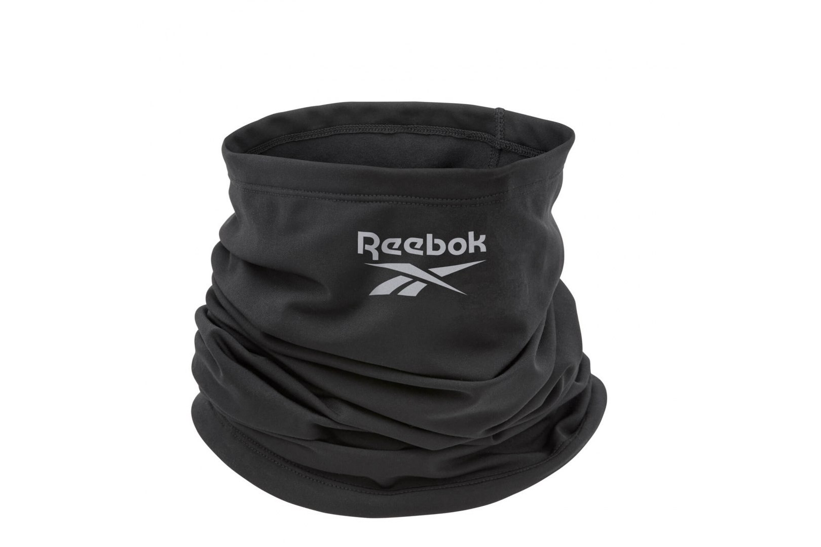 

Komin Do Biegania Termoaktywny RRAC-10138BK Reebok