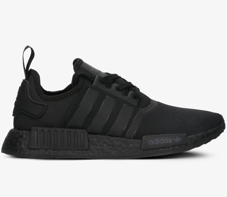 Pánské sportovní běžecké boty Adidas Nmd R1 FV9015 vel. 40 2/3