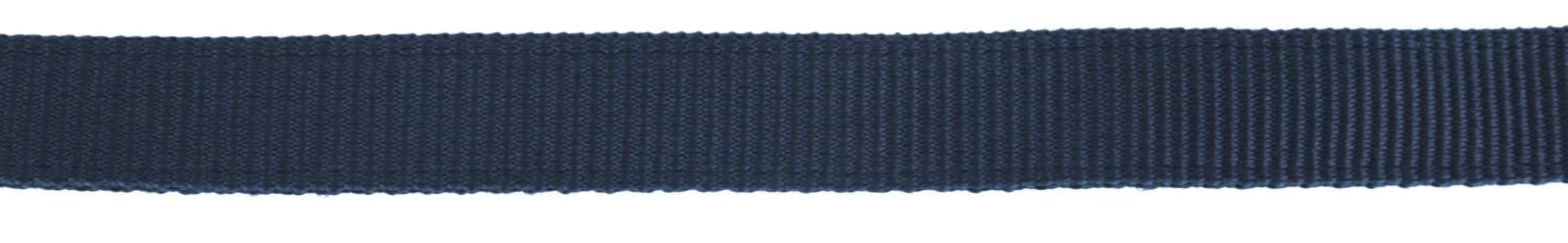 Kantar HIPPO dla koni granatowy rozmiar 4 XFull EAN (GTIN) 4018653122303