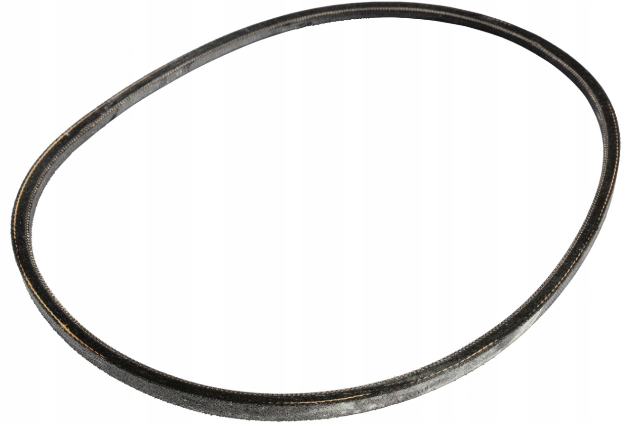 Pásek sekačka Husqvarna LC 356AWD HU800AWDH Originál