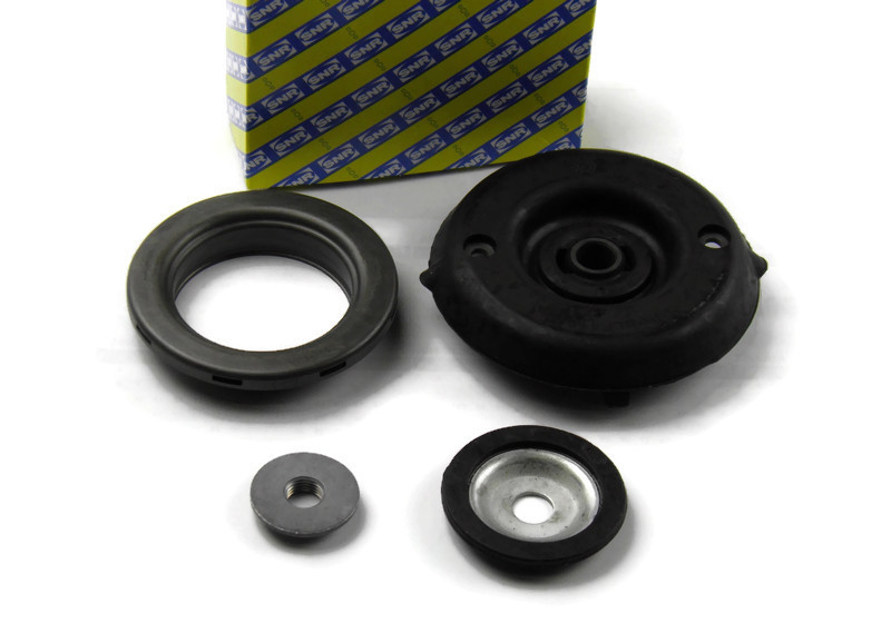 KB659.33 - Подушка амортизатора PEUGEOT 308 CITROEN C4 SNR