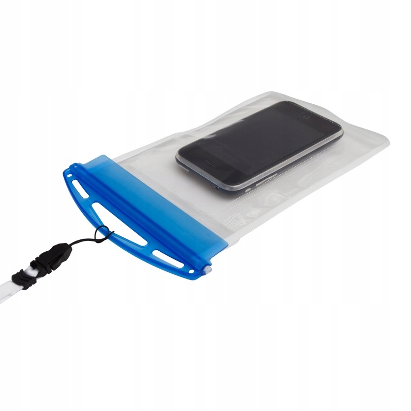 

Pokrowiec na telefon R64327