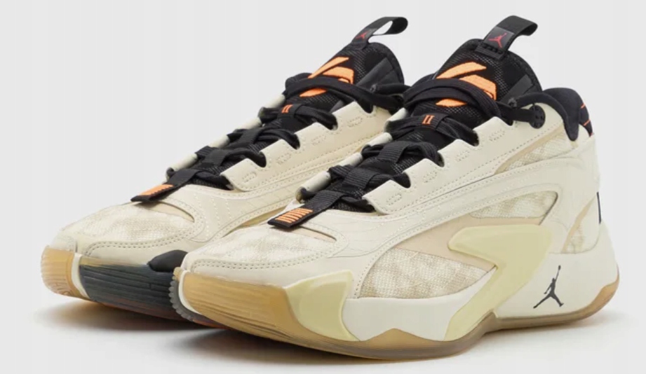 Nike Air Jordan Luka 2 vel .49.5