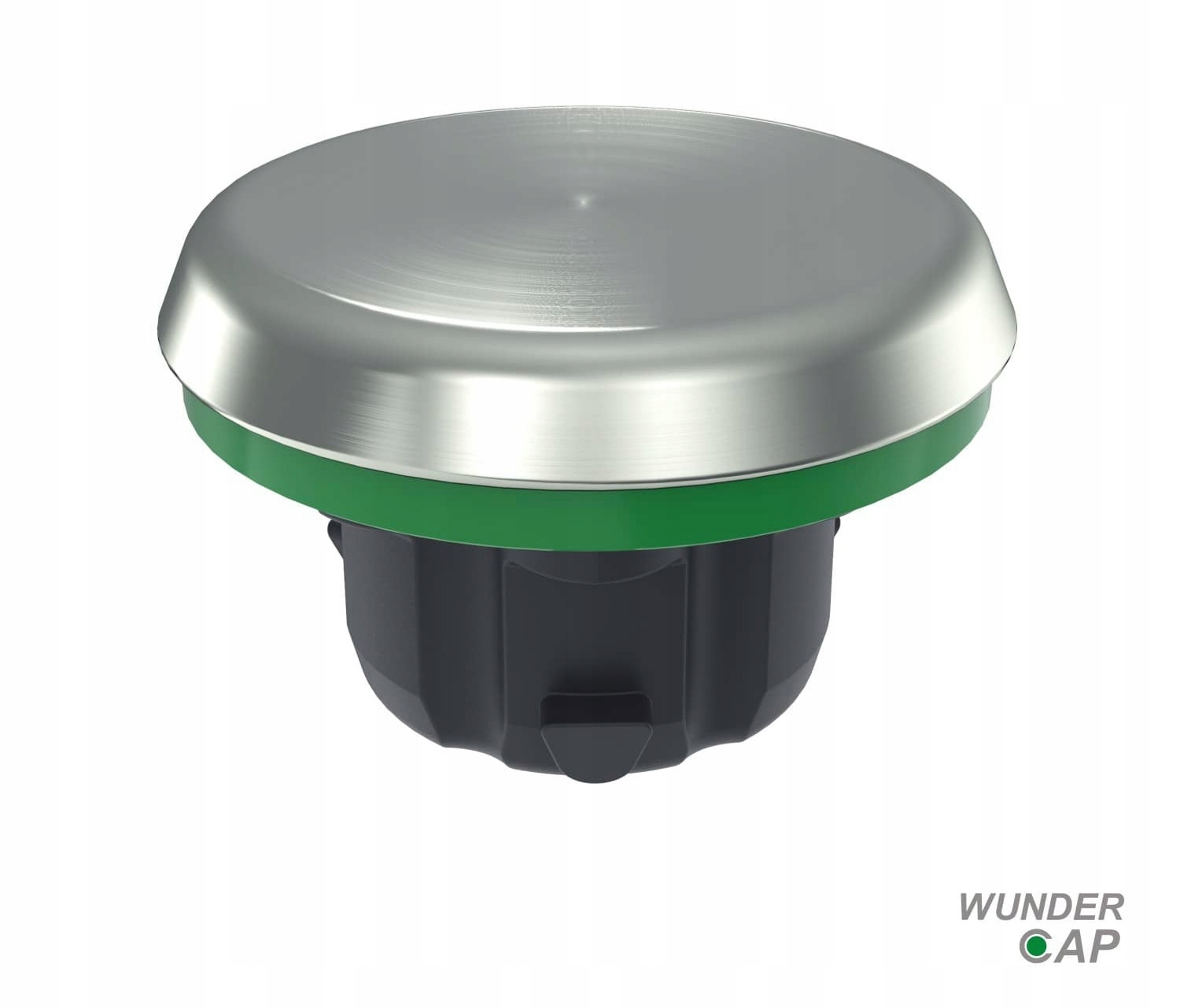 

Niemiecki Wundercap Do Thermomix TM6