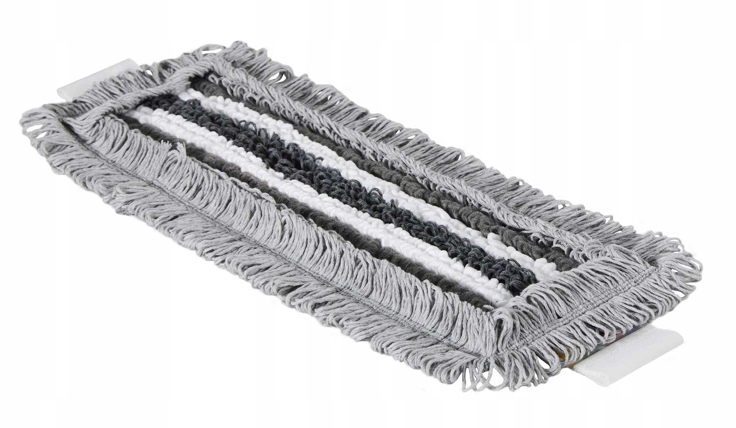 Vložka UltraSpeed Pro r-Trio Max mop s proužky pro barevné kódování