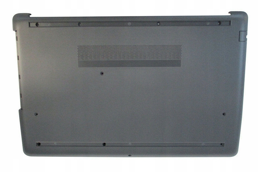 Hp 15T-DA 15T-DB 15-DB 15-DVEROVÉ Spodné Puzdro