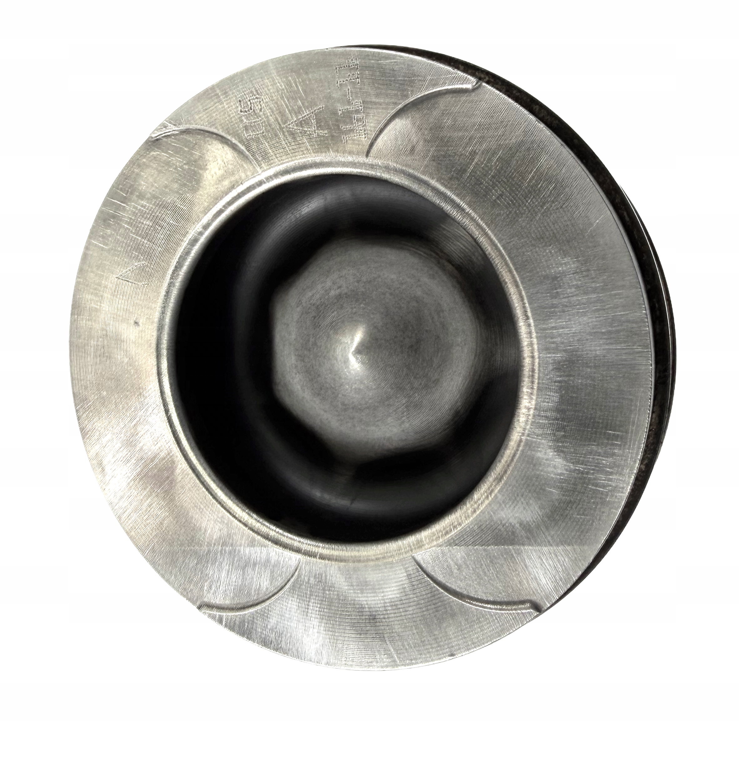 piston 2.3 DCI Renault Master 2010-19r Euro 5 6 Sprawdzony biturbo 085209