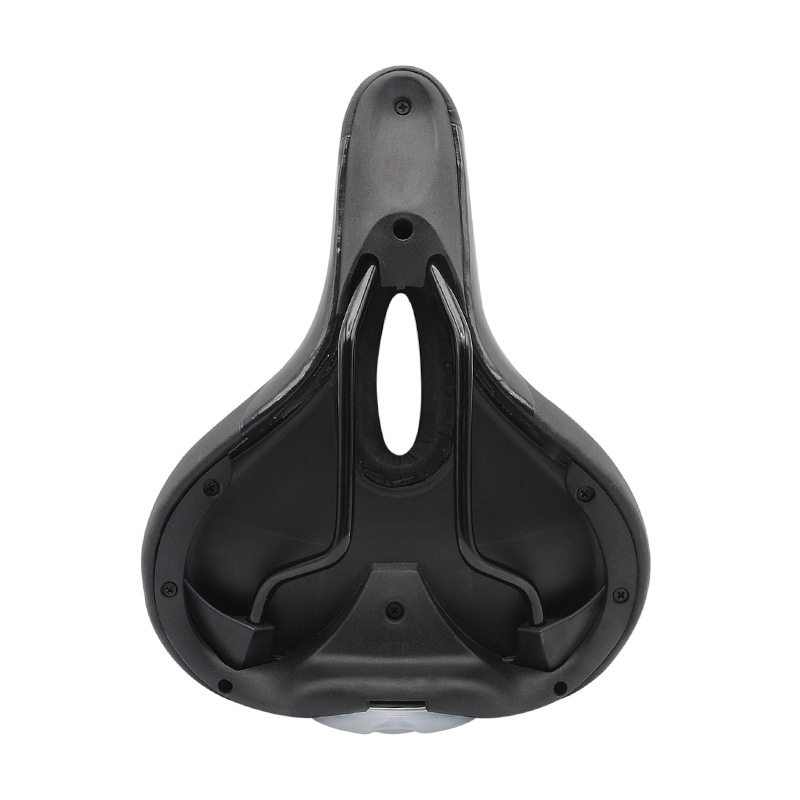 Siodełko Wittkop MEDICUS 3.0 210 mm Model MEDICUS 3.0