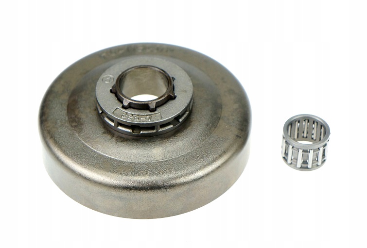 

Kosz bęben sprzęgła Husqvarna 254XP 262XP 51 55 50