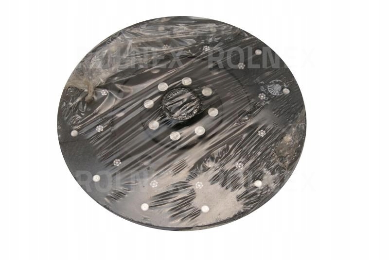 Spojkový kotouč Bizon Ursus Chełmno 504025020 4460000URSUS