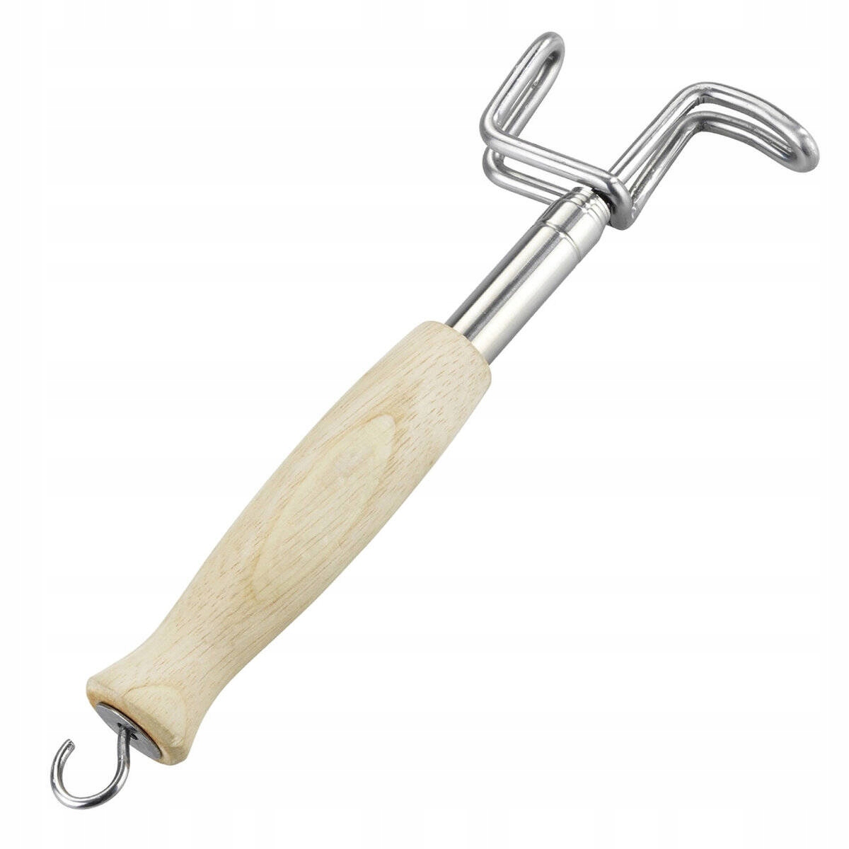 Přístroj Na Obouvání Bot, Maximex