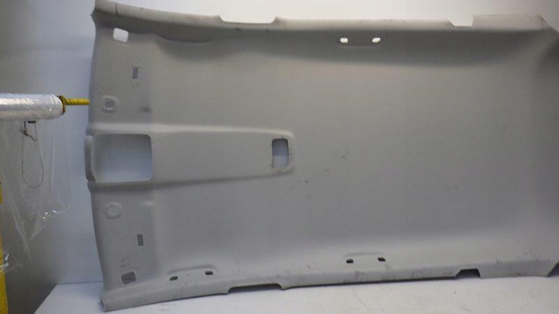 PODSUFITKA RENAULT MEGANE IV KOMBI 264309166R 241605669R 283908678R Typ samochodu Samochody osobowe