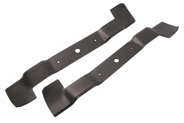 Nůž Nože Pro Alko T1000 T1000HD T102 524 mm Set