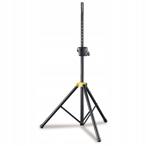 Hercules Ss 410 B statív na stĺpik