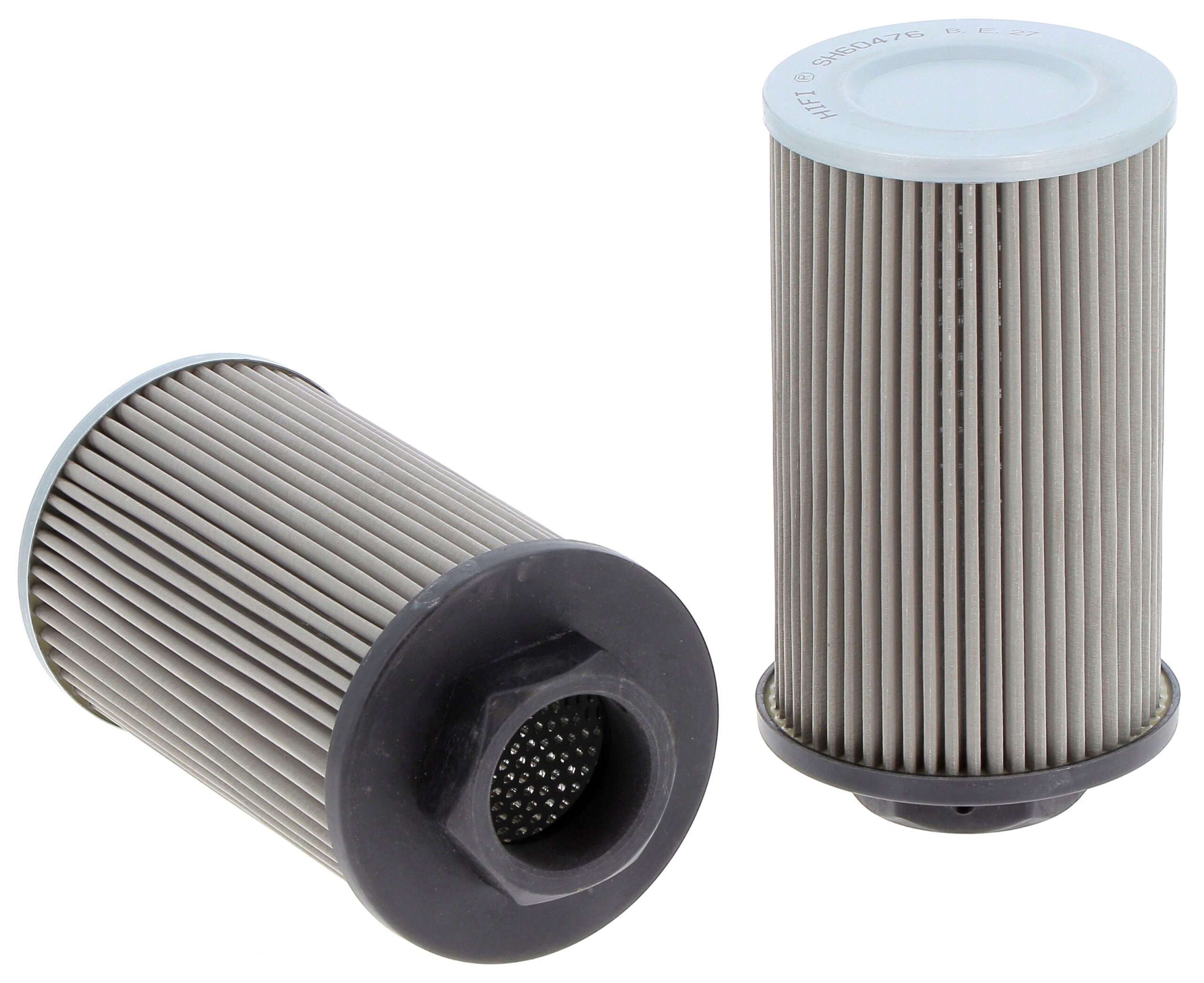 Hydraulický filtr Sh 60476 Hifi Filter