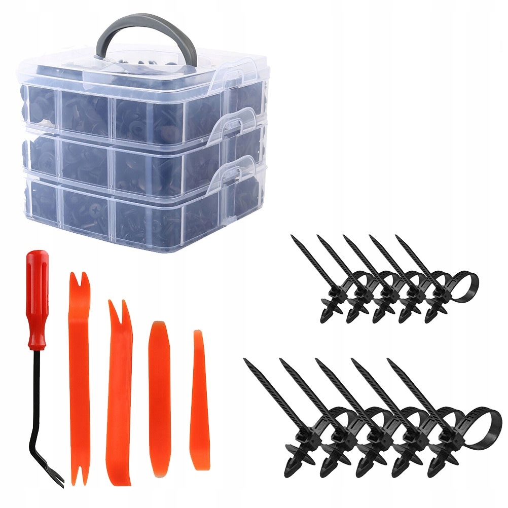 AKCESORIA WNĘTRZNE DO TWOJEGO WNĘTRZA