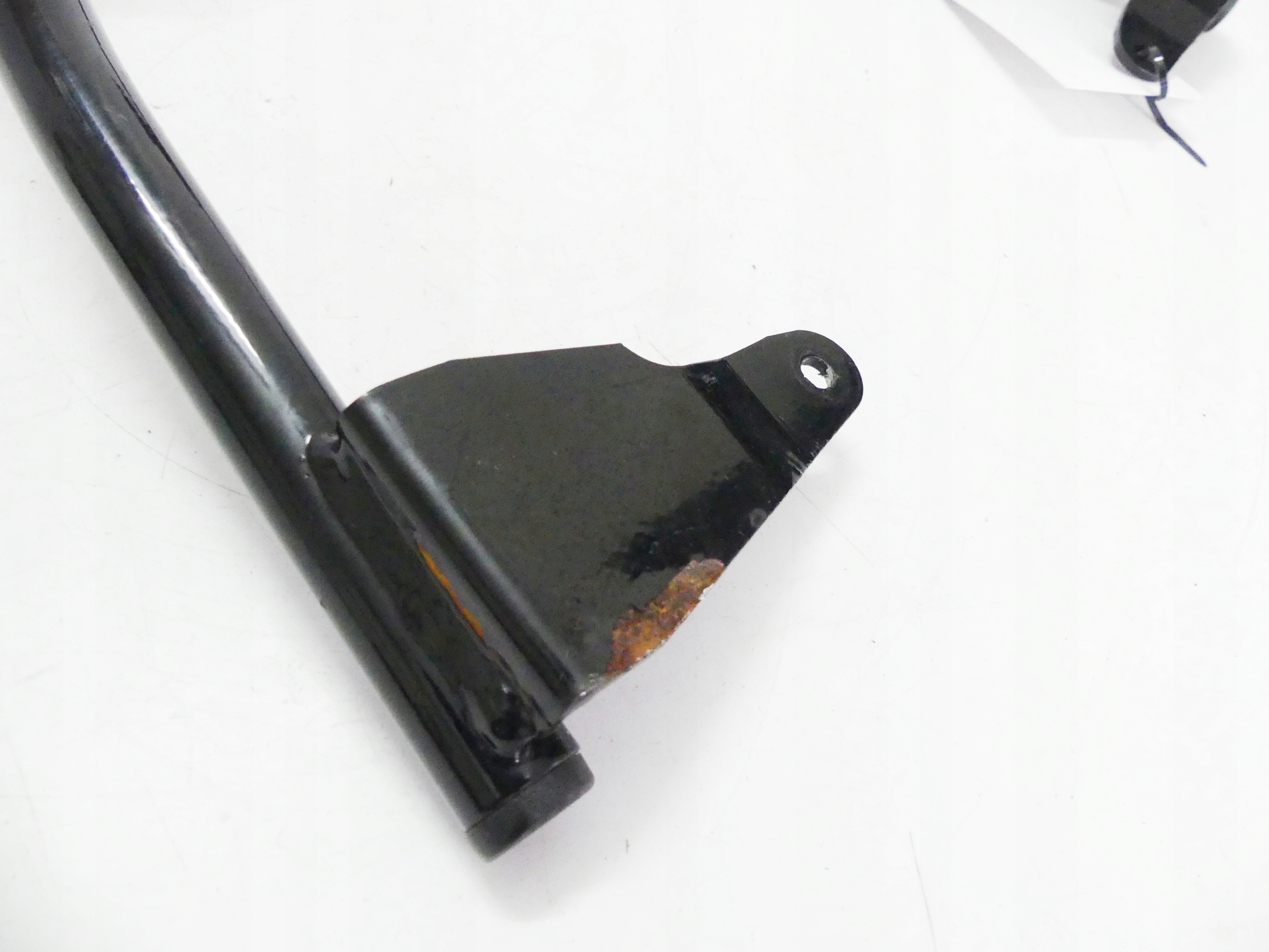 326c9d304428917c0c77dd2a5521