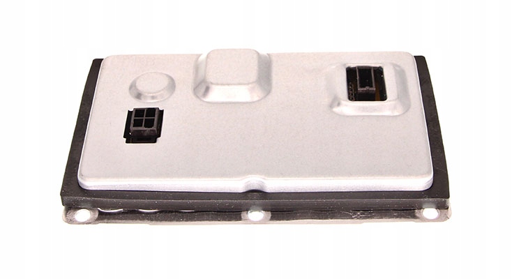 GEBE STEROWNIK OŚWIETLENIA AUDI, BMW, CITROEN, OPEL, SEAT, SKODA, VW