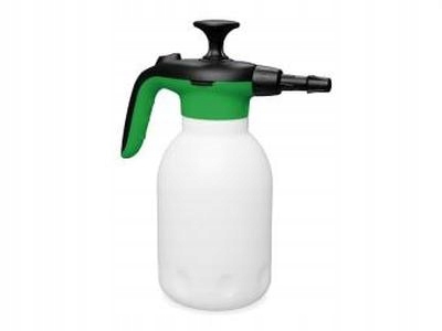 Levně Postřikovač Tec 2 Viton Zelený