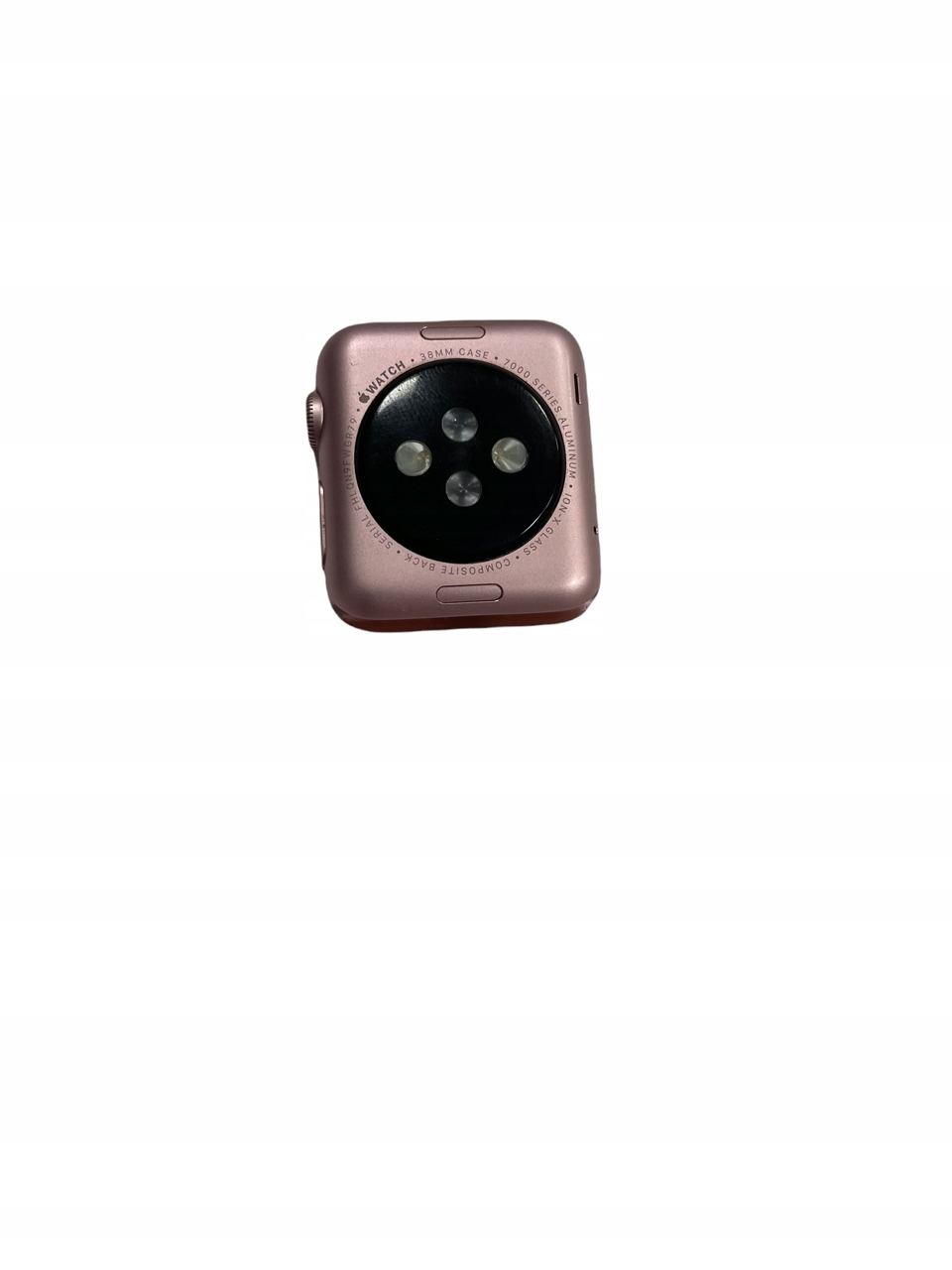 Apple watch deals sport 7000 series