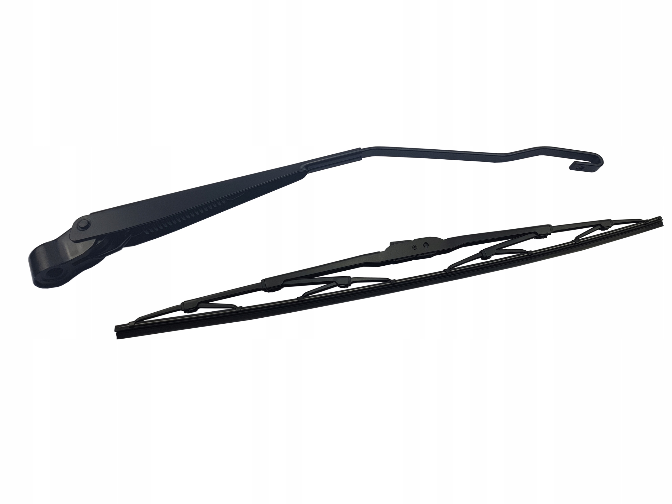 

Ramię Pióro Wycieraczki Przód Polonez Caro Atu