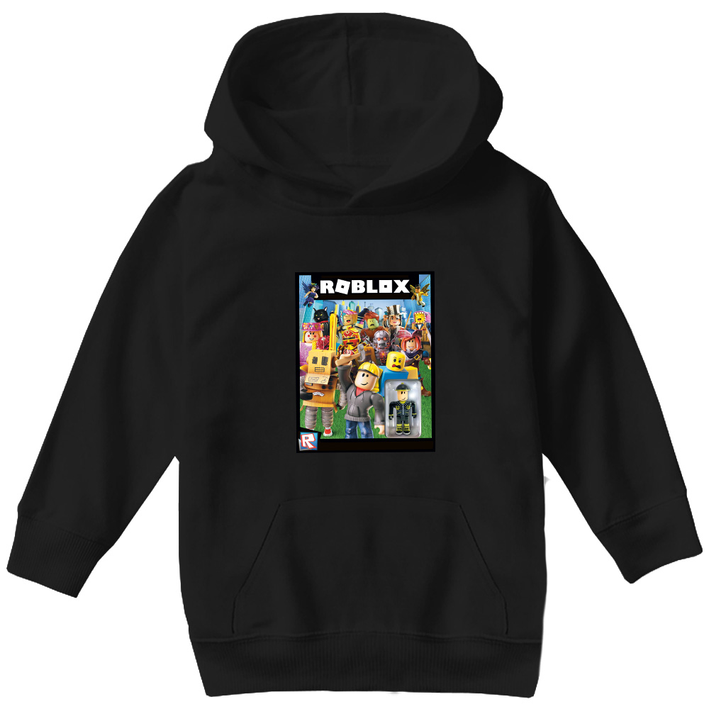 

Najlepsza Bluza Roblox 164