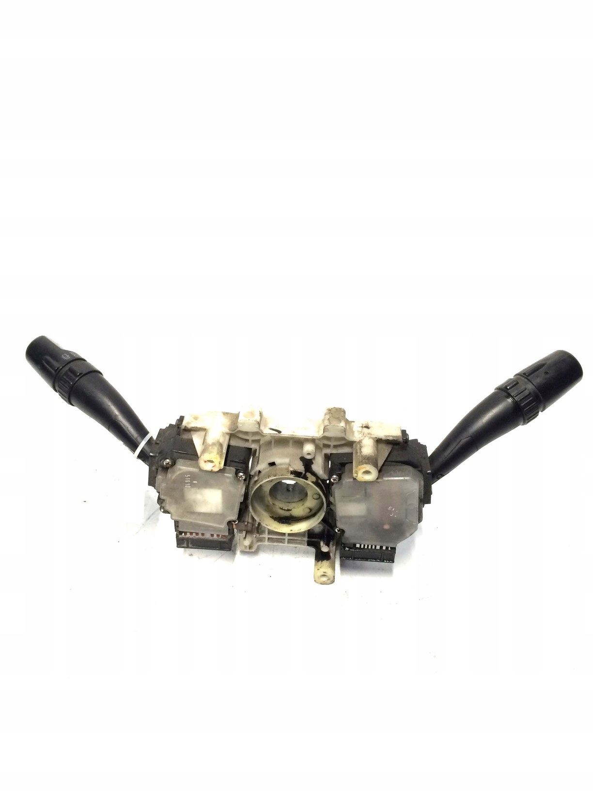 DEVIO LUCI TERGICRISTALLO TERGI HYUNDAI SANTA FE 50610