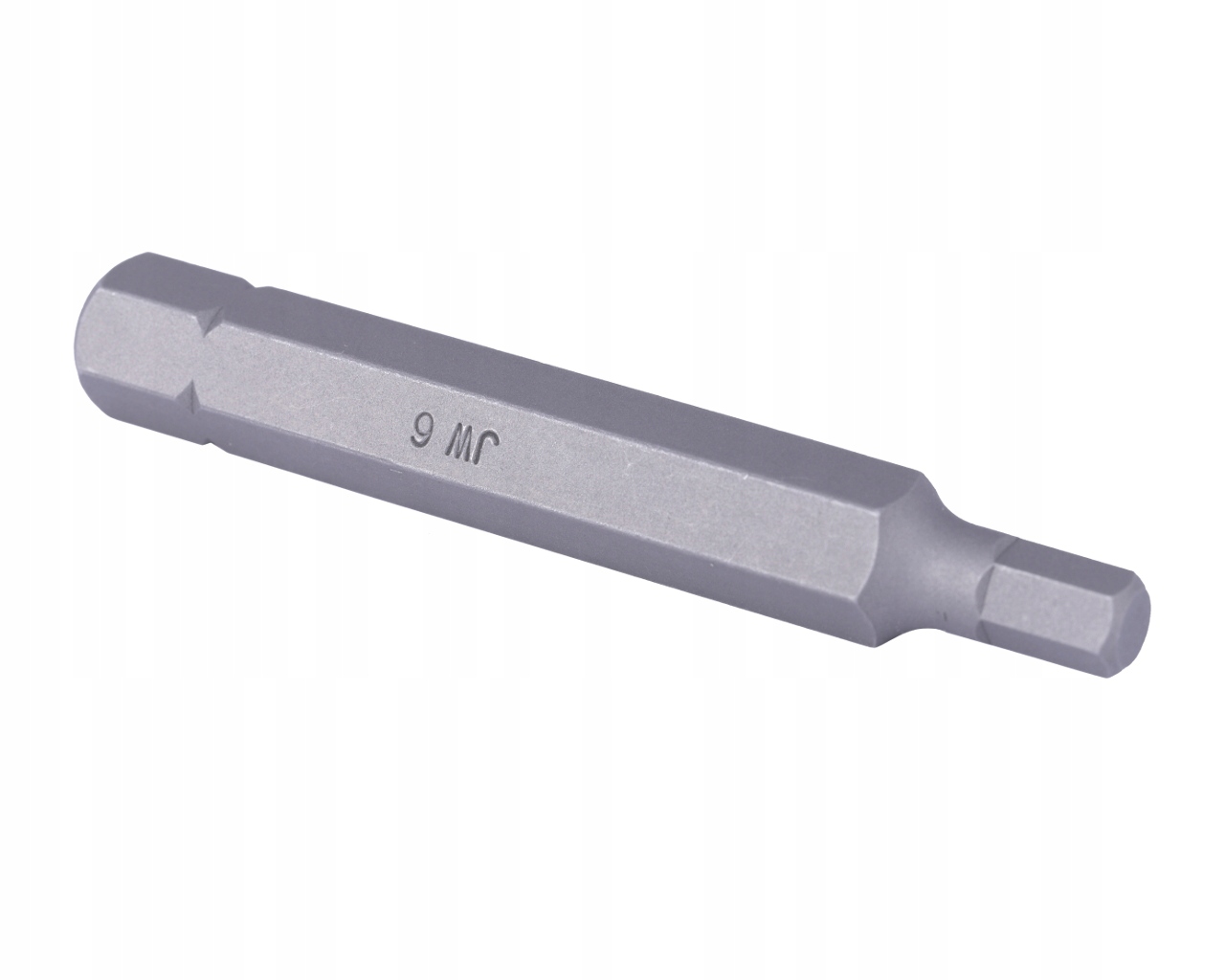 

Bit Klucz Imbus H4 x 75mm Jonnesway