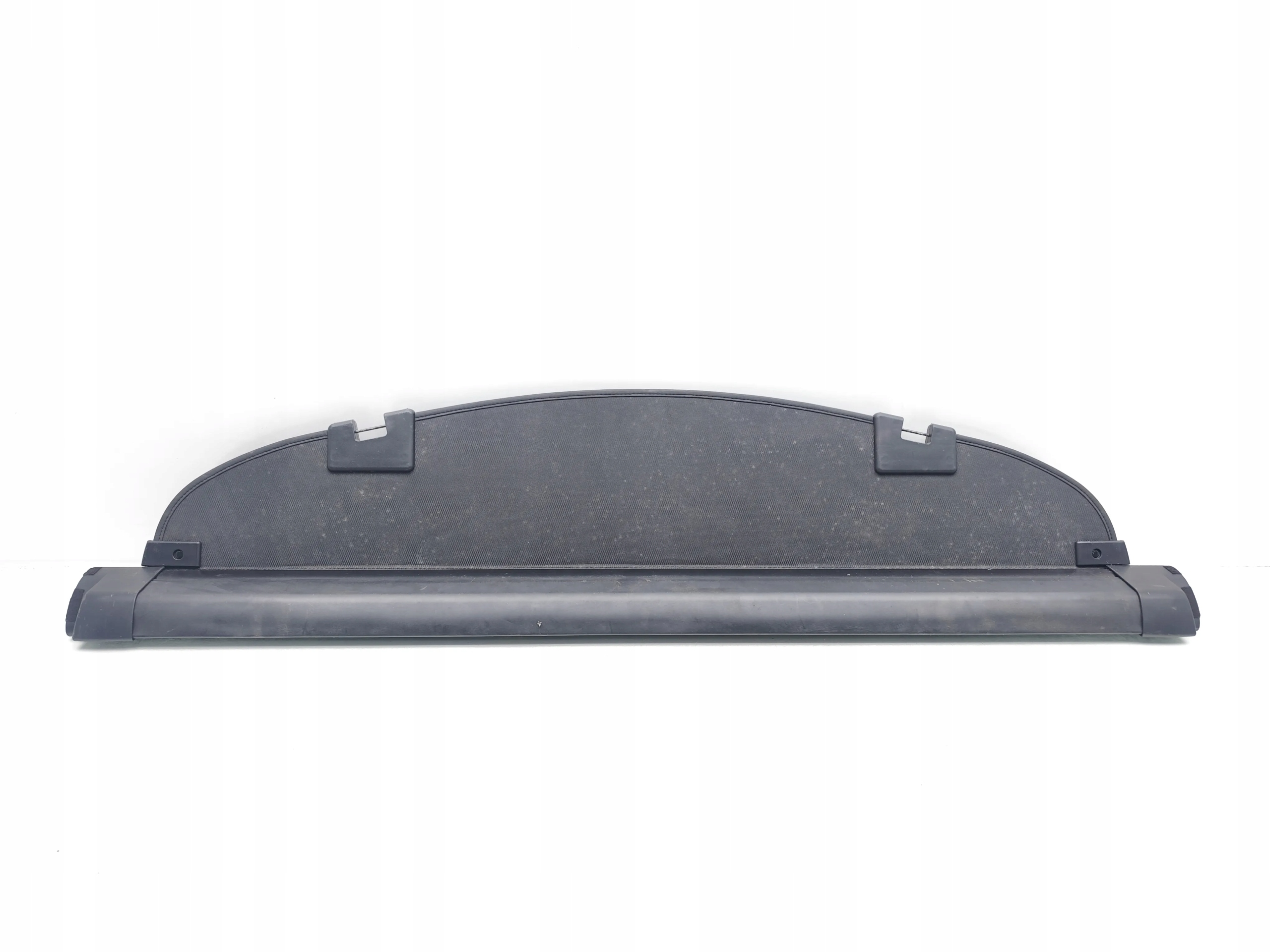 mazda ролета багажника 2014 suv 4/5dr (12-17) Дизель 2.2 d